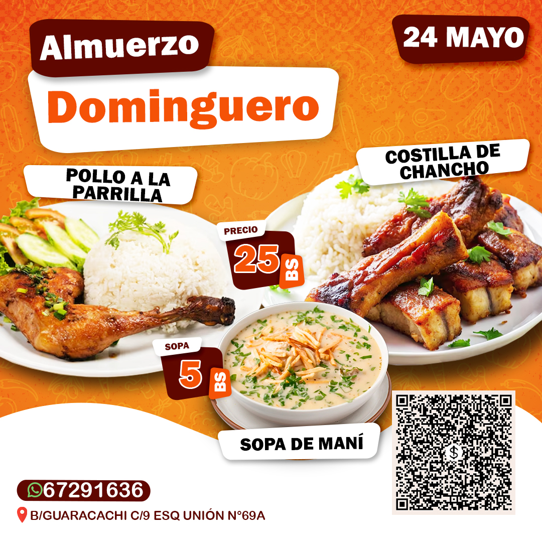 Diseño de portafolio: Alm Dom 12